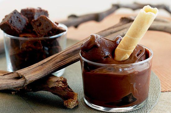 Rivareno Gelato Milano Marittima