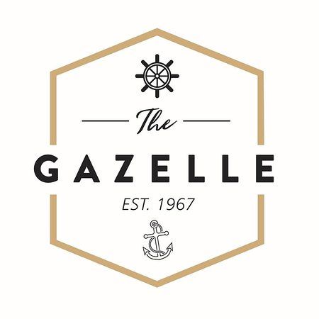 The Gazelle Hotel