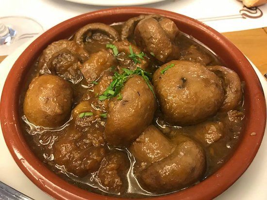 Pasaleku Vera Restaurante & Bar