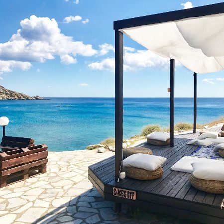 Harmony Mexican Restaurant and Bar