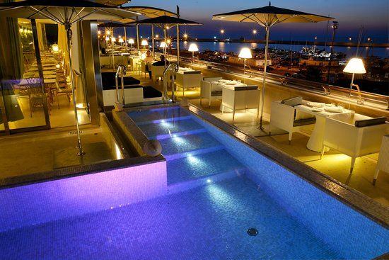 Ristorante DolceVita