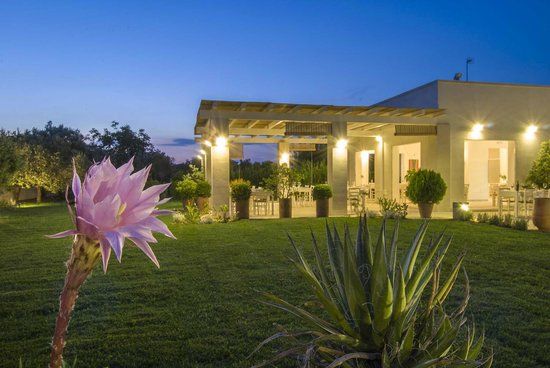 Il Diavolicchio Goloso