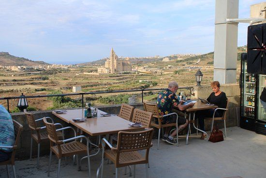 Rangers Bar & Restaurant