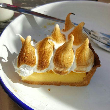 Marmadukes Cafe Deli