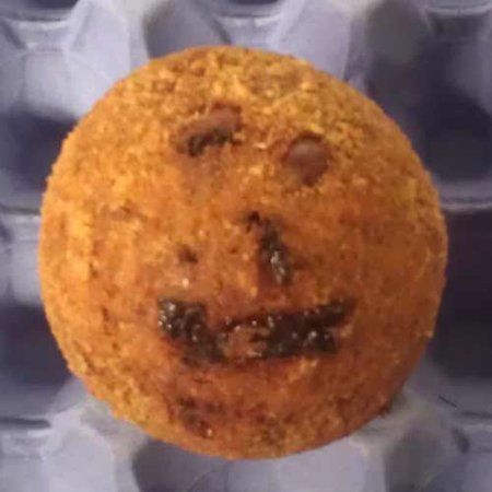 Montagu's at the Wortley Arms