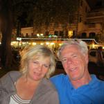 Trattoria La Locanda del Barone