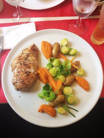 Briocherie de la Chapelle