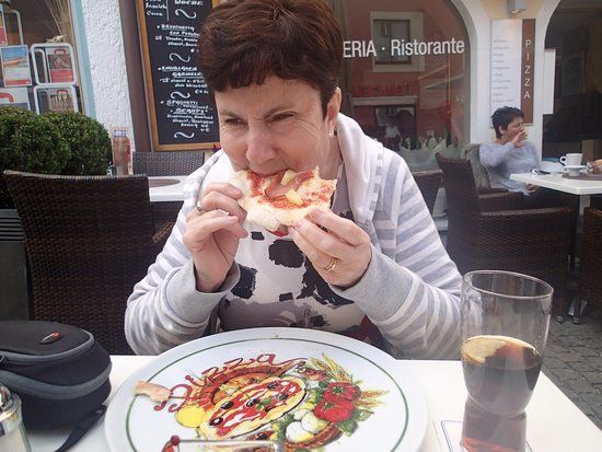 Bistro Dalmacija