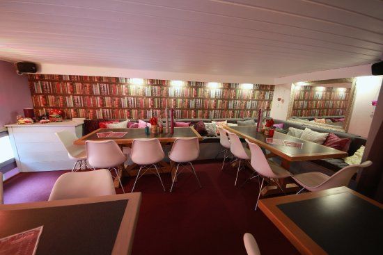 Pizz'n'Love Val d'Isere