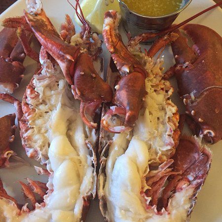 Ashe's Bar & Restaurant