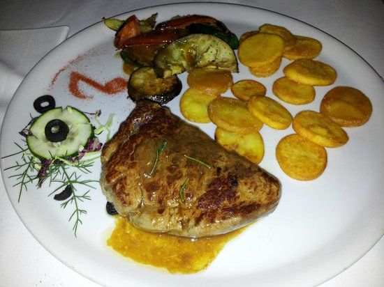 Istarska Konoba Buici