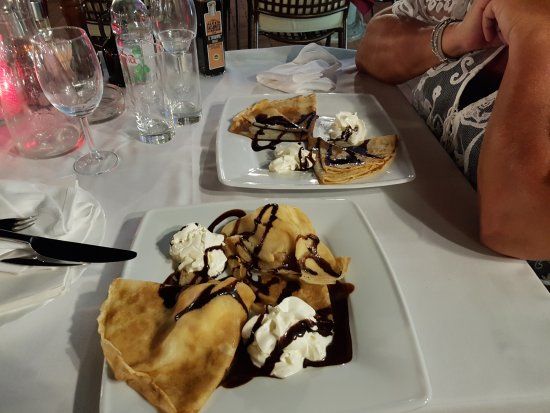 Gargamelo Ristorante & Gastropensione