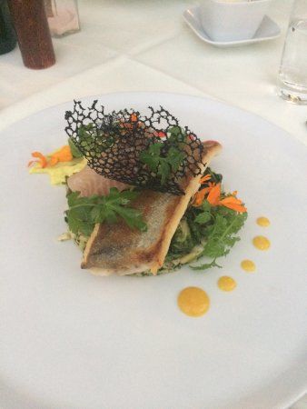 Il Cortile