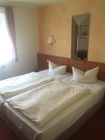 Weisser Schwan Restaurant