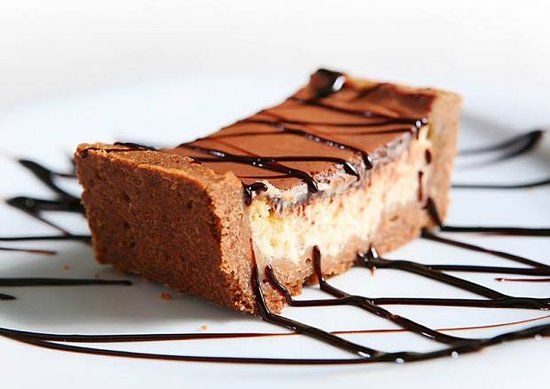 Trattoria Della Nonna