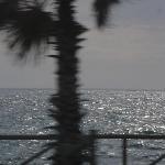 los Duendes Marinos SL