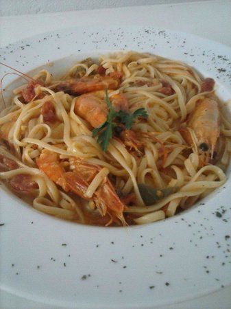 Mezedopoleio O Nonas