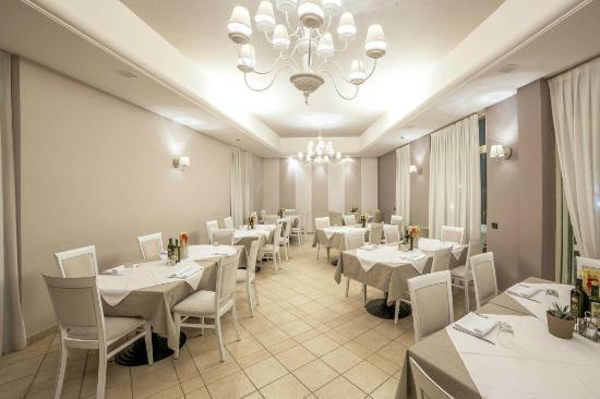 Ristorante Girasole