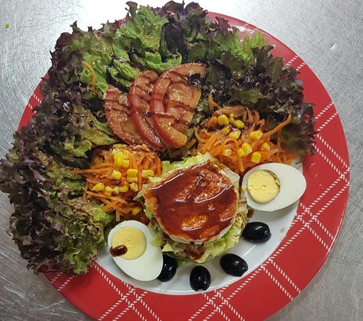 Bar Venta La Higuera