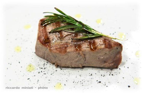 Pensavo Peggio Cafe & Bistrot