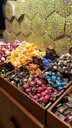 Ritrovo Del Parrozzo