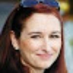 Casotto dei Pescatori