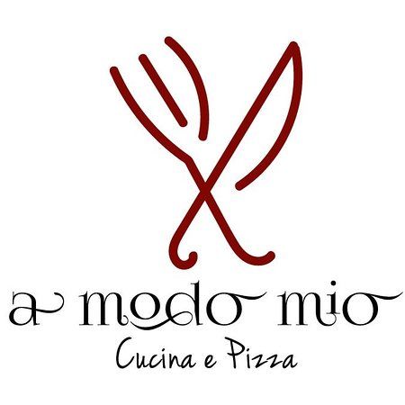 A modo mio cucina e pizza