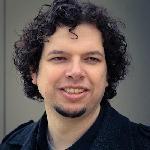 Maxima Classic Grill Restaurant Argentina