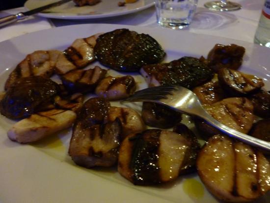 Agriturismo Le Selve