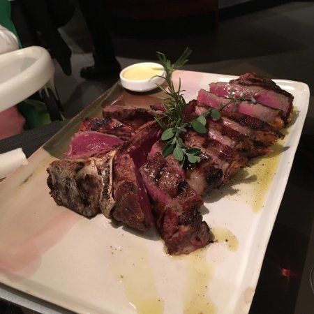 Ristorante Eggentaler