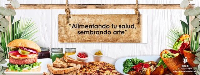 La Raíz de la tierra