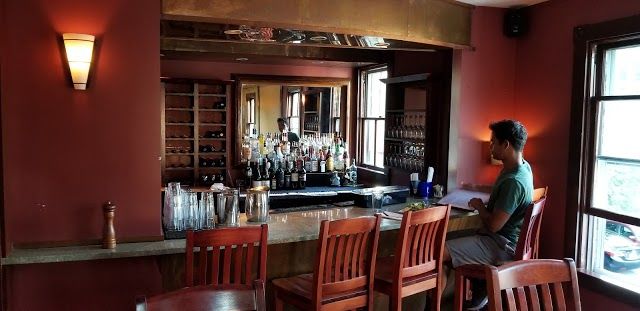 McKay's Public House