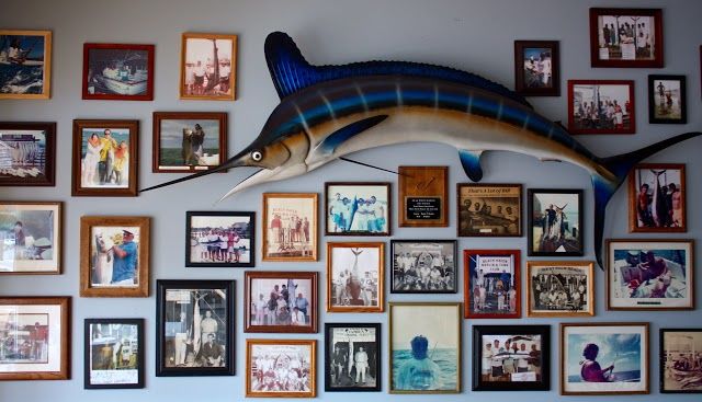 Barry's Do Me A Flavor