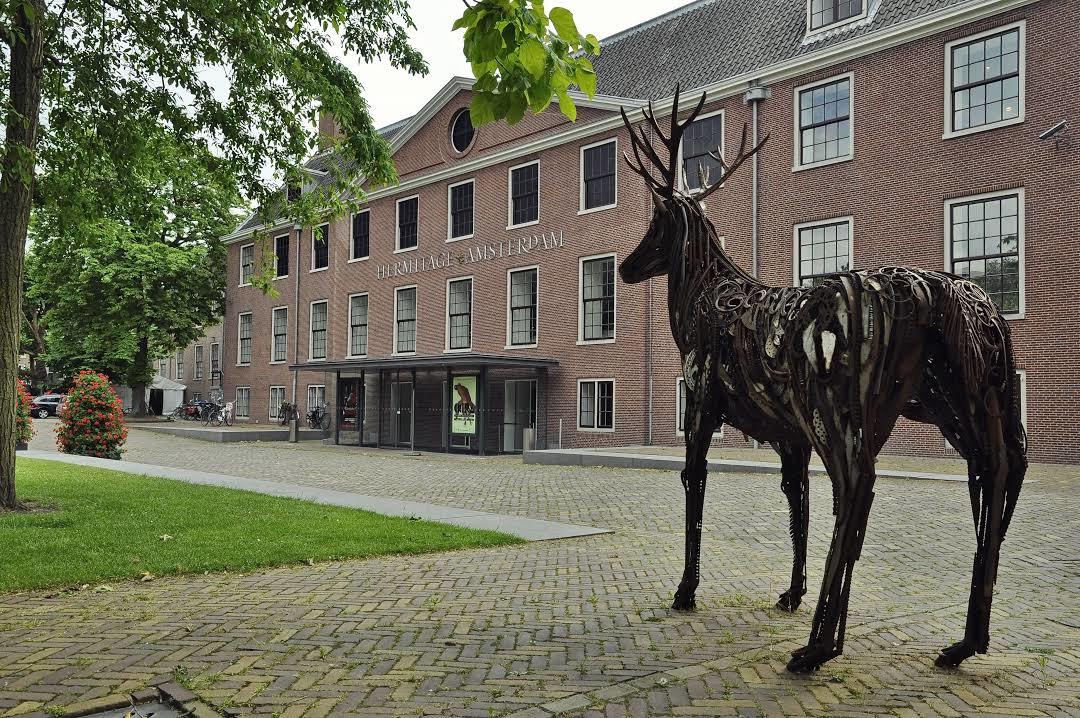 Musée de l'Ermitage