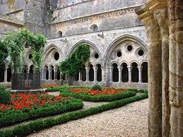 Abbaye de Fontfroide