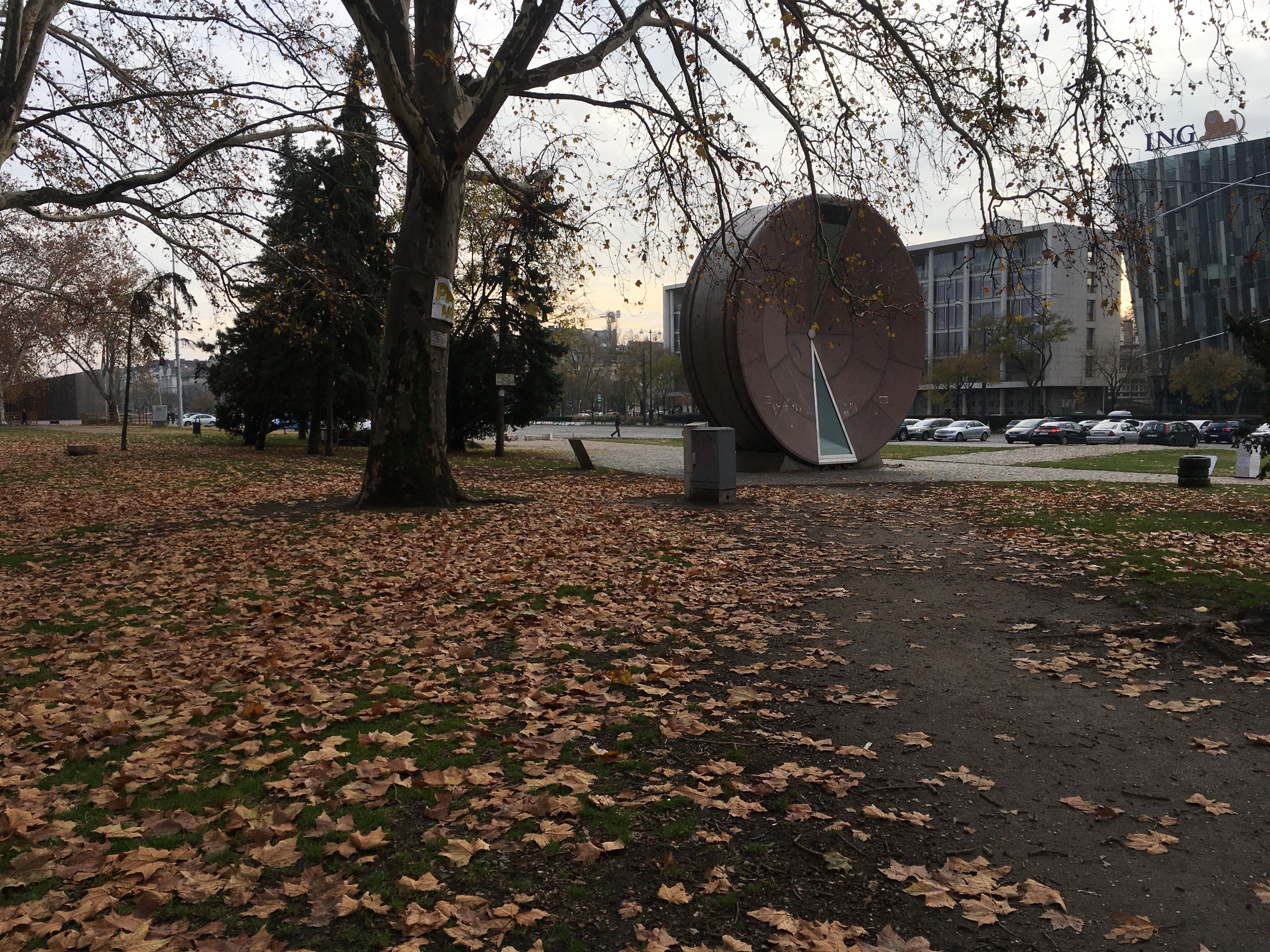 Roue du temps