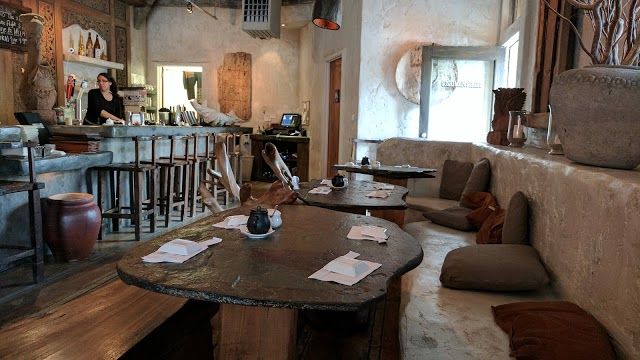 Sushi On Main Street