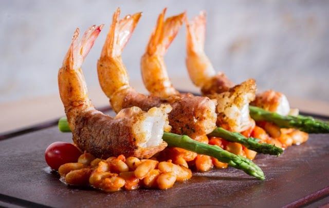 Cassariano Italian Eatery