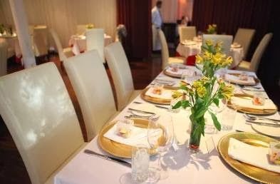 Djon's Steak And Lobster House