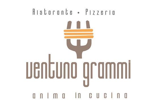 Ventuno grammi