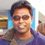 Imperial Chinese Restaurant