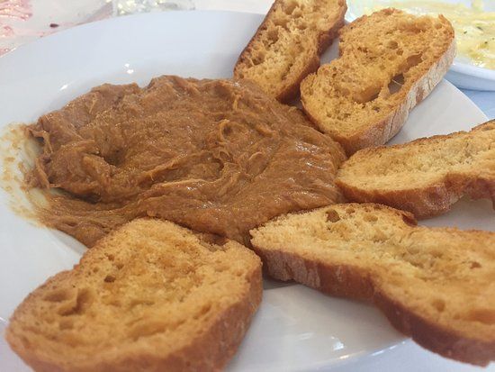 El Refugio Del Jucar