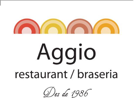 Aggio