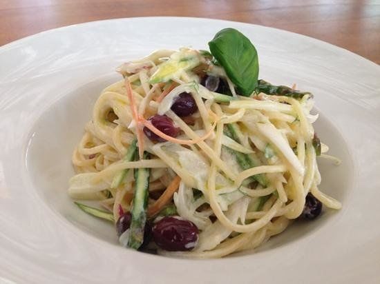 Bagno Angelo Levante