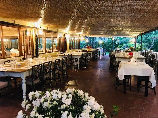 Madeo Forte dei Marmi