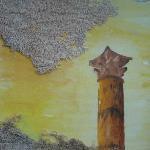 Restaurant Hohenfels