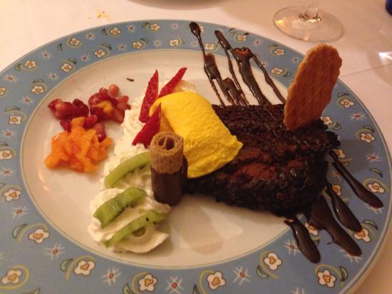 Las Rosas de Guadalupe