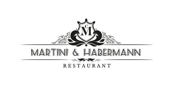 Cafe Martini & Habermann