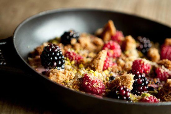 La Ferme de mon Pere