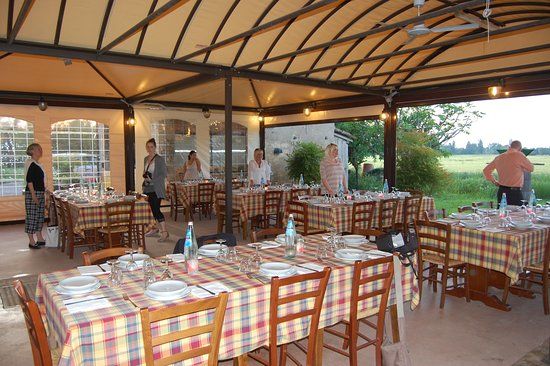 Osteria Doppio Litro